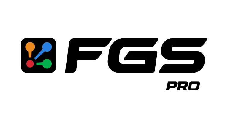 FGS Pro carousel imagen
