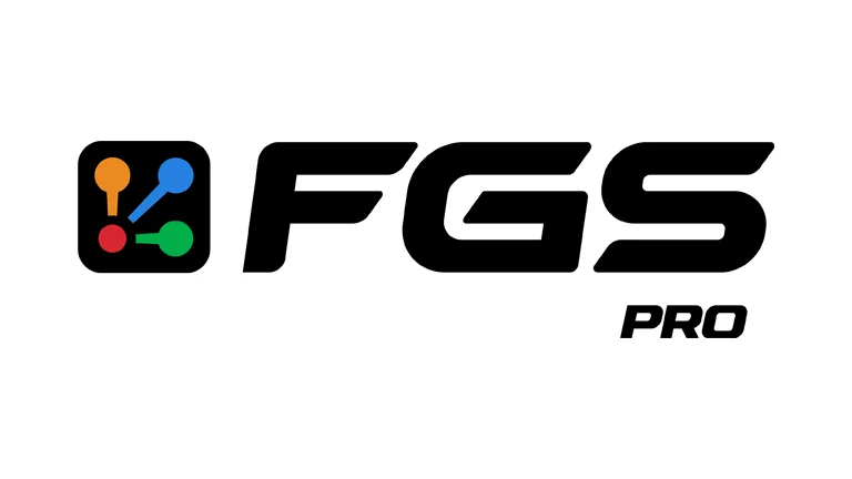 FGS Pro carousel imagen
