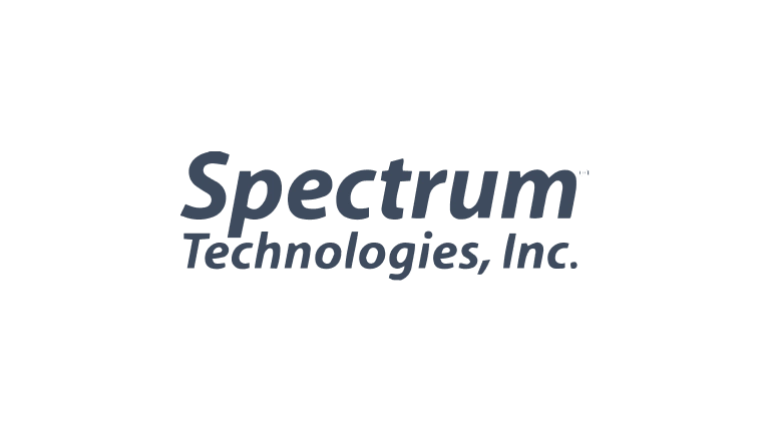 Spectrum